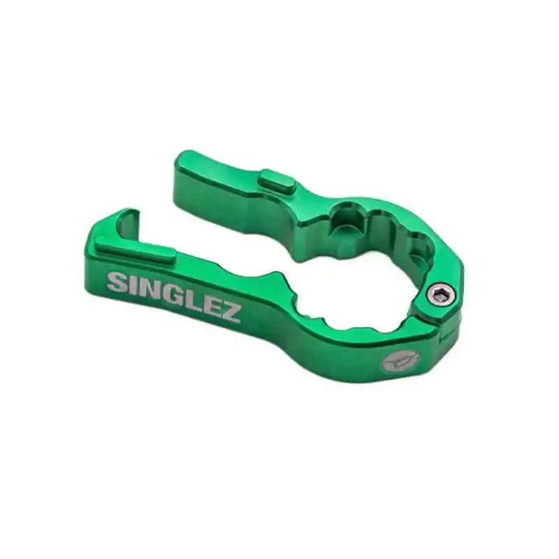Singlez Lock It Tool
