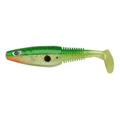 Sick Swimmer Shad
