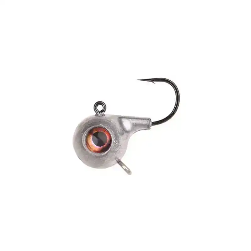 HD Zander Fireballs - 14 gram