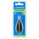 Inline Easy Fill Feeder - 56 gram