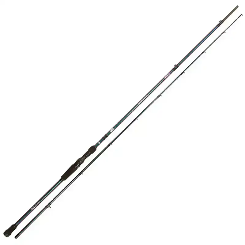 Laconelli Casting Rods - 2,13 m - 10 tot 30 gram