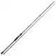 Laconelli Casting Rods - 2,13 m - 10 tot 30 gram