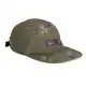 Scope Lite 5 Panel Hat