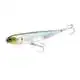 SW Sammy - Metallic Sardine