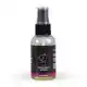 Citruz Hookbait Spray