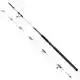 White Spin - 2,40 m - 50 tot 175 gram