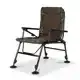 Indulgence Daddy Long Legs Auto Recline