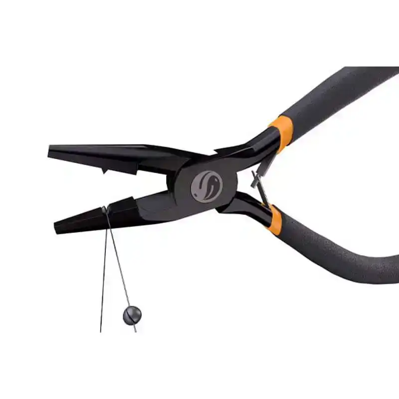 Shot Plier