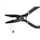 Shot Plier