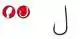 LS-1310 N - Maat: 10