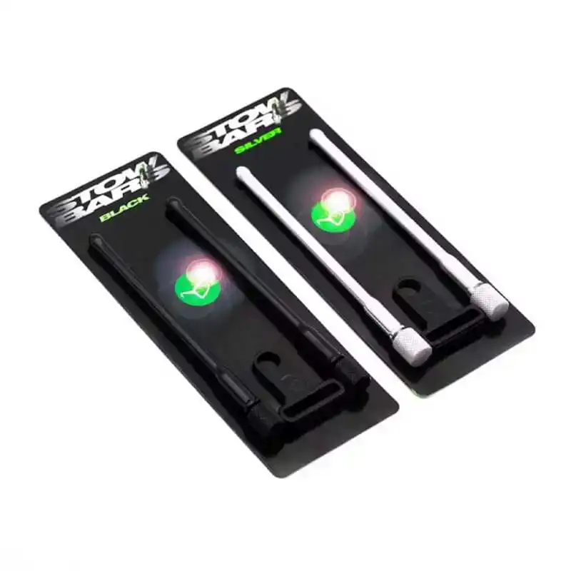 Snag Bar