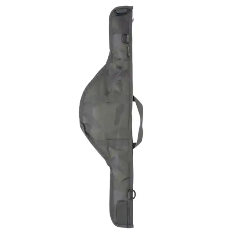 Xtractor Rod Sleeve - 10 ft