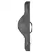 Xtractor Rod Sleeve - 10 ft