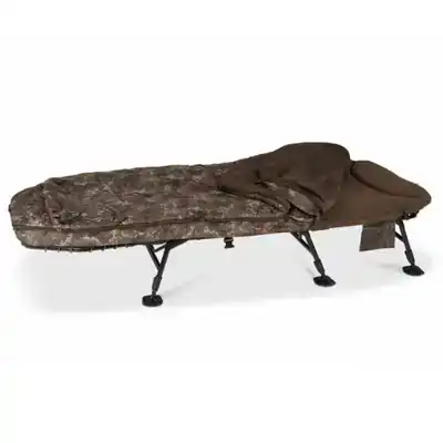 MF60 Indulgence SS3 5 Season MK2