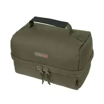 PVA Pouch NXG