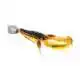 Chebu Rig CreCraw RnR