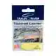 Tapered Leader - 01X - 0,32 mm - 7,5 kg