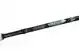 Legend Elite ES76MF2