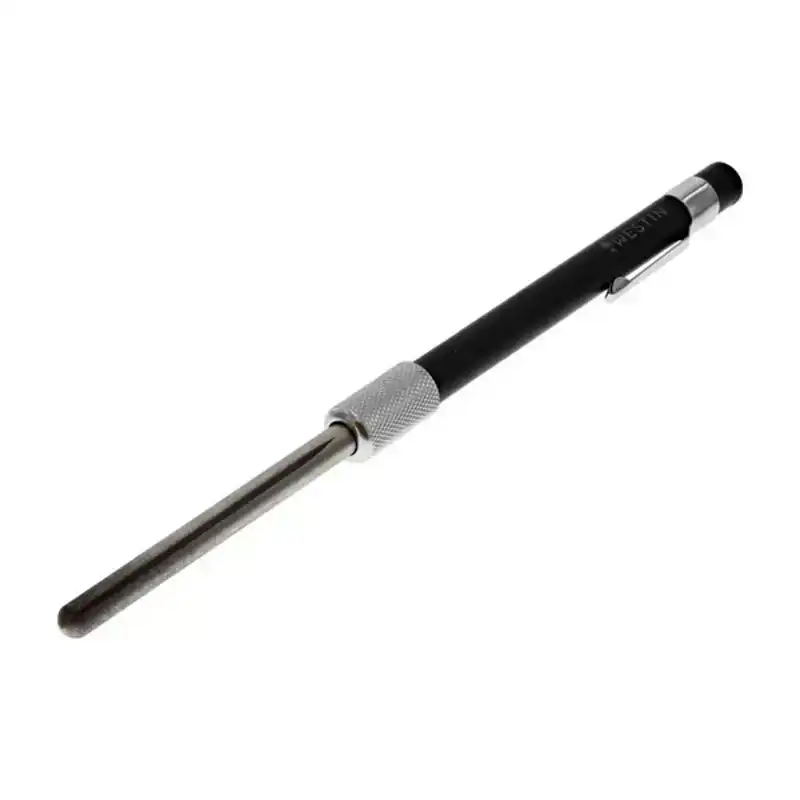 Diamond Pen Hook Sharpener