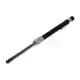 Diamond Pen Hook Sharpener