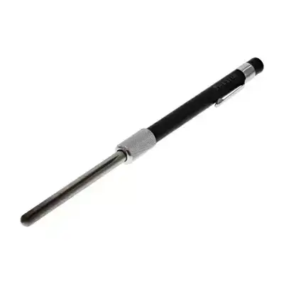 Diamond Pen Hook Sharpener