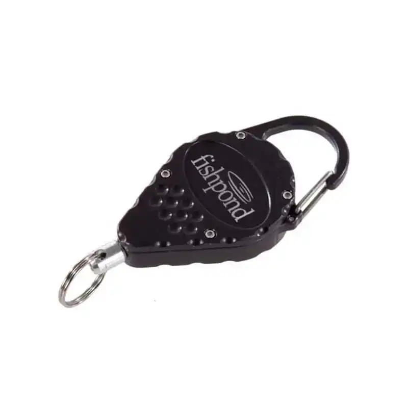 Arrowhead Retractor - Blackrock