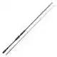 SG4 Medium Game Trigger - 2,13 m - 10 tot 30 gram