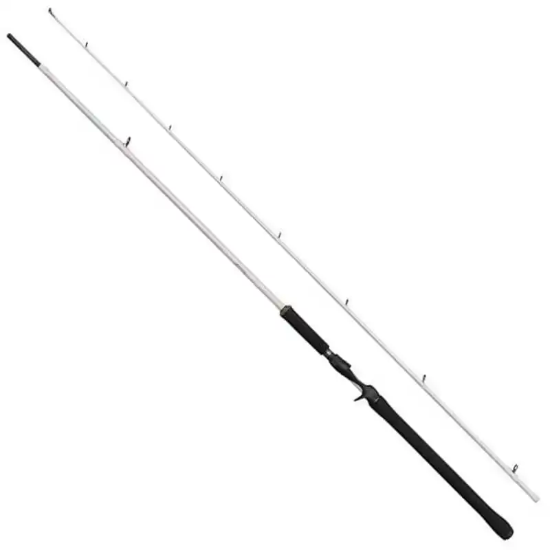 Beast X Trolling - 2,44 m - 30/100 gram