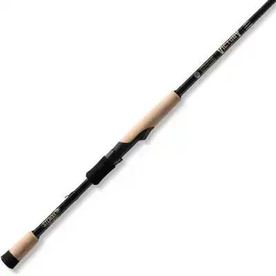 Victory Spinning VTS710MLXF - Crosshair