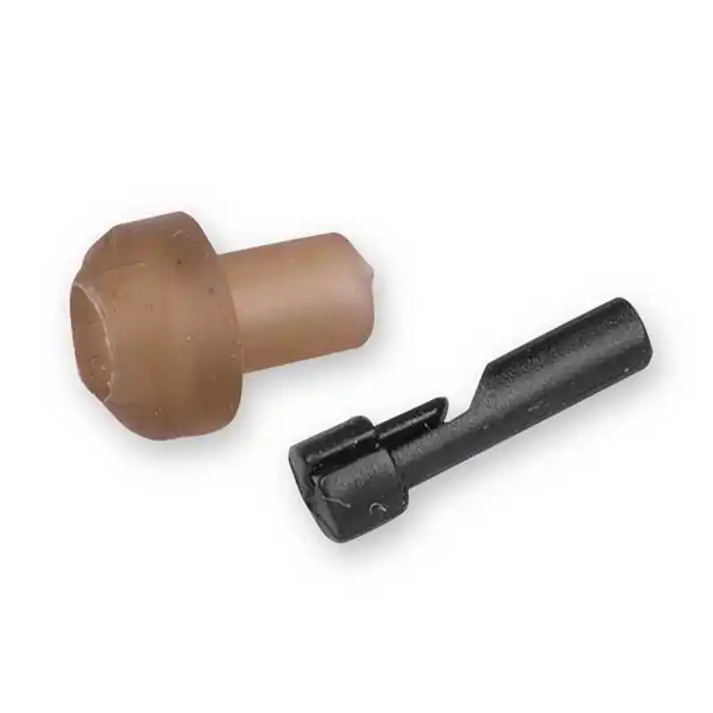 Push Bead