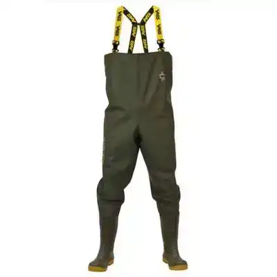 Waadpak