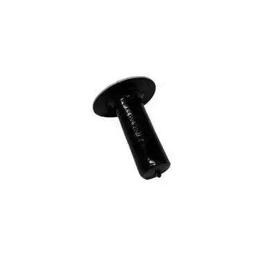 Fauna Den Boef K1 Dobber