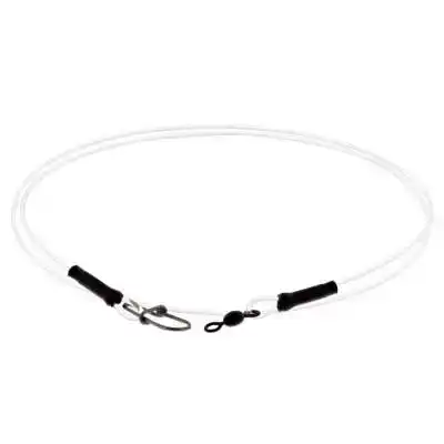 Fluorocarbon Leader