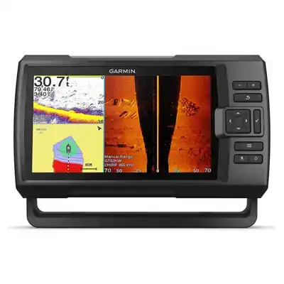 Striker Plus 9SV