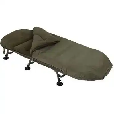 Big Snooze + Compact