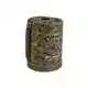 SP C Tech Gas Canister Cover