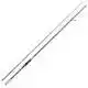 Spike Pro Jigging - 2,44 m - 10/40 gram