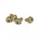 HardBite Wading Boot Studs