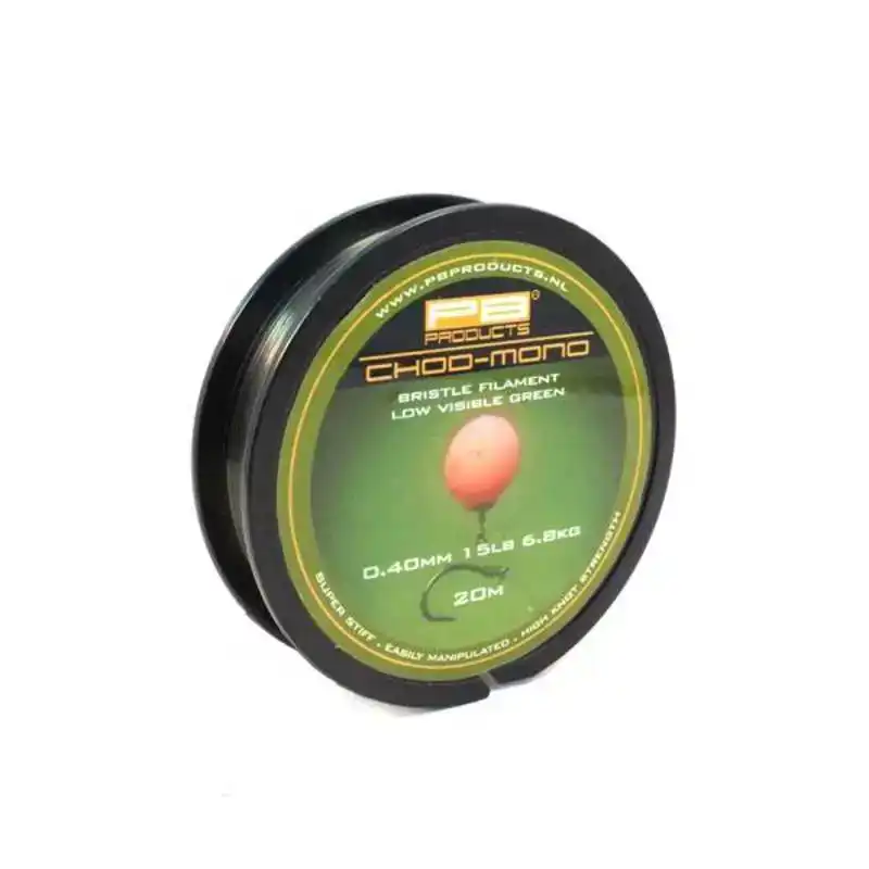 Chod Mono - 0,40 mm