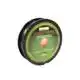 Chod Mono - 0,40 mm