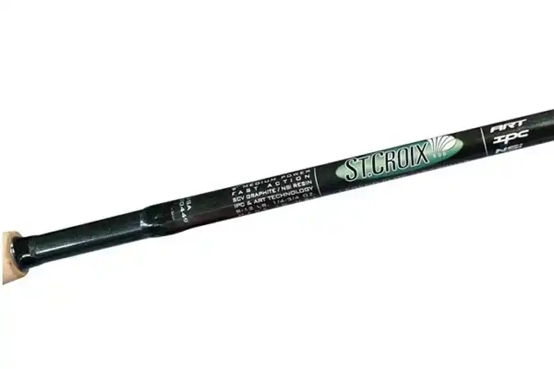 Legend Elite Spin - ES86MF2