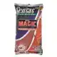 3000 Magic Red