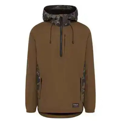 TechPro Half Zip Hoody