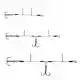 Release Stinger Belly Softlure - 16,5 cm - Haak 4 + 4
