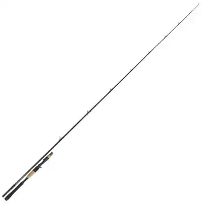 BC 73 H Pike Special