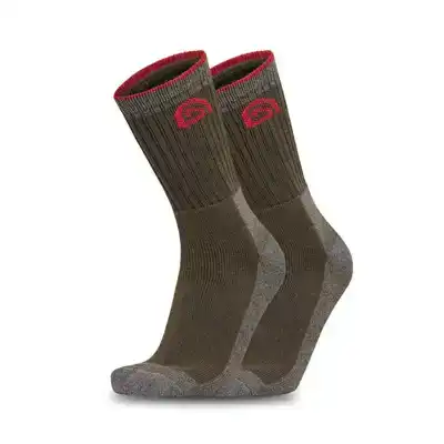CR Socks