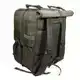 Xtractor Rucksack