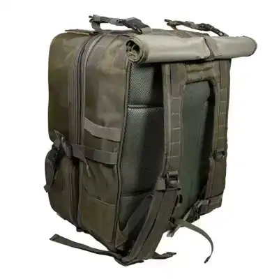 Xtractor Rucksack