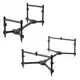 Herox Rod Pod - 2 Rod