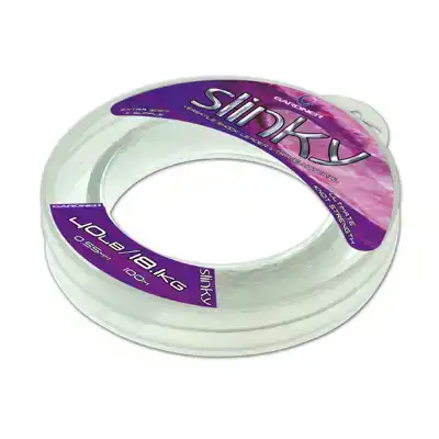 Slinky